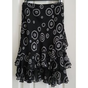 Alfani skirt